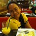 Mae Cainto (@maecainto) Twitter profile photo