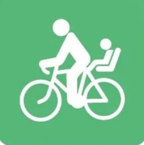 BillericayCycle's profile picture. Billericay Cycling Campaign is working to promote cycling for all and lobbying for safer infrastructure in the local community