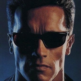 😎