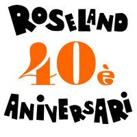 Roseland Musical (@roselandmusical) 's Twitter Profile