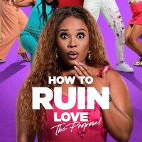 Sivenathi Mabuya-Bukani🇿🇦 (@sivemabuya) 's Twitter Profile Photo