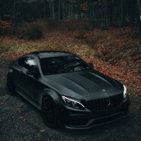 Abuhalwan (@abuhalwan11) 's Twitter Profile
