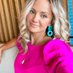 Bella Williams (@williams_b20255) Twitter profile photo