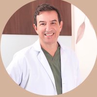 jose sanin (@saninblair) 's Twitter Profile