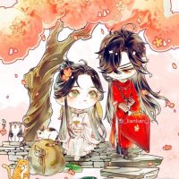 🦋🌸 _lianlian_ 🌸🦋 (@_lianlian_) 's Twitter Profile Photo