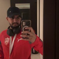 حسن الغديري (@goathsn) 's Twitter Profile