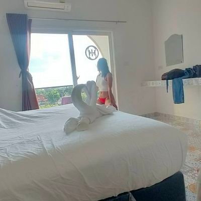 Meaw253235's profile picture. 