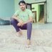 Mukesh Singh Rathore (@mukeshs56782474) Twitter profile photo Mukesh Singh Rathore (@mukeshs56782474) Twitter profile photo