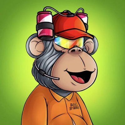 BreanneM56565's profile picture. SEKAI NO OWARI/R.A.I.N.S/映画キャラクター/俳優デビューも悪くなかった/27歳♀の趣味垢です。気になることはつぶやきます。興味持ってもらえたらよろしくね～。気軽に絡める仲良しさんが増えたら嬉しいです。フォローよろしくです