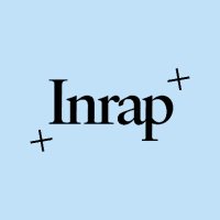 Actualités Inrap Centre et Île-de-France (@inrap_actucif) 's Twitter Profile Photo Actualités Inrap Centre et Île-de-France (@inrap_actucif) 's Twitter Profile Photo
