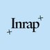 Actualités Inrap Centre et Île-de-France (@inrap_actucif) Twitter profile photo Actualités Inrap Centre et Île-de-France (@inrap_actucif) Twitter profile photo
