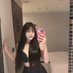 Ladyboythailand (@babyinging69) Twitter profile photo Ladyboythailand (@babyinging69) Twitter profile photo