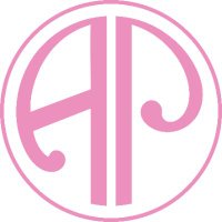 Alexandra Palace (@yourallypally) 's Twitter Profile Photo Alexandra Palace (@yourallypally) 's Twitter Profile Photo