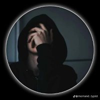𝐂𝐇𝐈𝐁𝐔_𝐙𝟑𝐑㋡. (@nasibunasi99106) Twitter profile photo