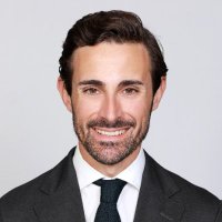 Dario Piselli (@dariopiselli) 's Twitter Profile Photo Dario Piselli (@dariopiselli) 's Twitter Profile Photo