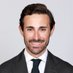Dario Piselli (@dariopiselli) Twitter profile photo Dario Piselli (@dariopiselli) Twitter profile photo