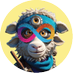 Fuddy (@fudewecrew) Twitter profile photo Fuddy (@fudewecrew) Twitter profile photo