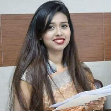 বাংলাদেশ জাতীয়বাদী দল বিএনপি🇧🇩🌾
Blood Group #A+ Positive #BD Twitter User