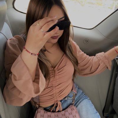 Dejen vivir 🤍