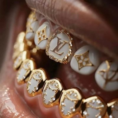 IOkparobor92373's profile picture. don’t let yourself down to people #indiaokparobor
