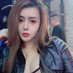 Ts李瑾轩 (@arise43028384) Twitter profile photo Ts李瑾轩 (@arise43028384) Twitter profile photo