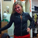 Meghan Lowe - @meg_lowe7 - Twitter