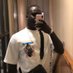 Cheikhou Ndong (@ndong_chei66511) Twitter profile photo