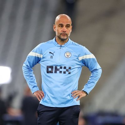 7urasEUU's profile picture. 