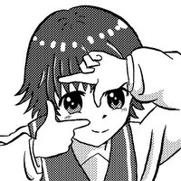 PEKO@ 冬コミ 月 東5 プ21a (@peko_chuck) 's Twitter Profile