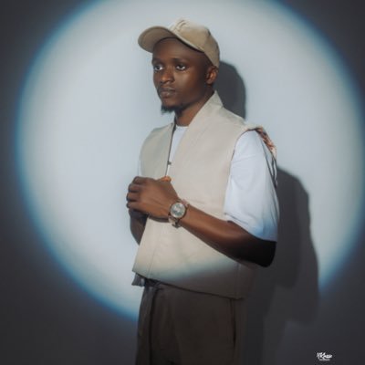 Hear me out, I have quite a few things to say RELUWE OUT ON ALL PLATFORMS
