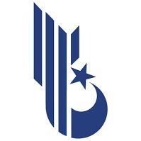 Bilgi Teknolojileri Ve İletişim Kurumu Profile