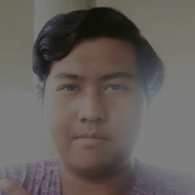 tuhanghofi's profile picture. Project become