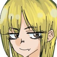 zero.distance (@zerodistance23) 's Twitter Profile