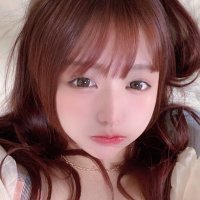 ことね(琴音) (@kotoneqin1568) 's Twitter Profile