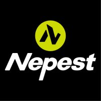 Nepest Japan(@nepestsports) 's Twitter Profile Photo