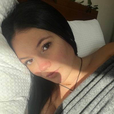 erikaapadin's profile picture. esquizofreneando