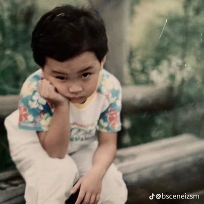 Sayosnowtaetae's profile picture. 