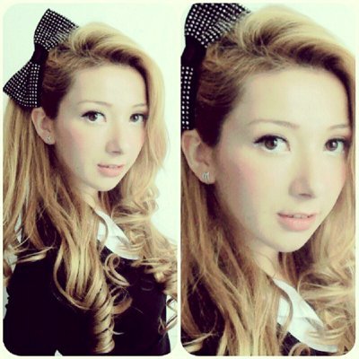 bettyscott58930's profile picture. 