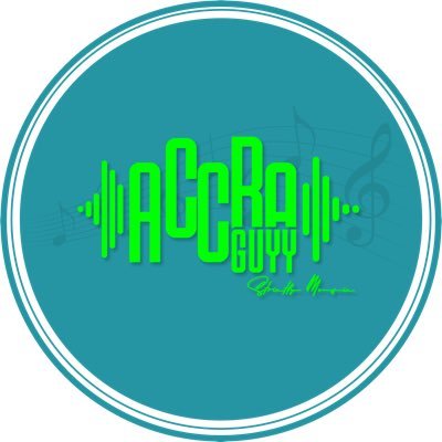 @AccraGuyy