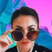 ๐ฒTIZZY๐บ๐ฒ๐พSolo Sapien๐ฆ๐ต๐ธ (@ti25aqyah) Twitter profile photo ๐ฒTIZZY๐บ๐ฒ๐พSolo Sapien๐ฆ๐ต๐ธ (@ti25aqyah) Twitter profile photo