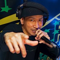 OBA-P (@stereo_crava) 's Twitter Profile Photo OBA-P (@stereo_crava) 's Twitter Profile Photo