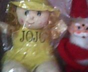 kiruthikadurair's profile picture. 