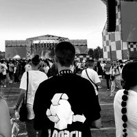 Manu (@manulpz_) 's Twitter Profile