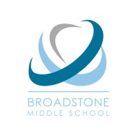 Broadstone Middle School (@broadstonemid) 's Twitter Profile