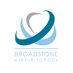 Broadstone Middle School (@broadstonemid) Twitter profile photo