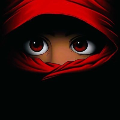 LordSpommy__'s profile picture. Ig @theboyspommy__