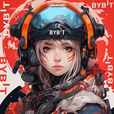 BanuOhida20293's profile picture. 