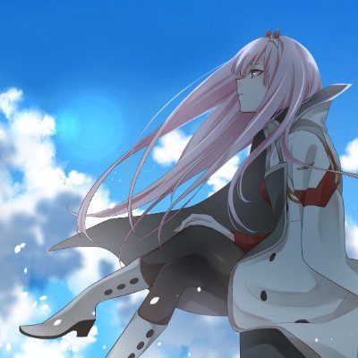 ionaaion's profile picture. $BEER @beercoinmeme