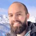 Christian Reiser (@chrisjreiser) Twitter profile photo Christian Reiser (@chrisjreiser) Twitter profile photo