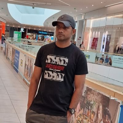 jafarhu82992614's profile picture. 